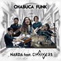 Chabuca Funk