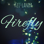 Firefly