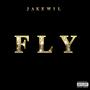 FLY (Explicit)