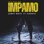 IMPAMO (Wedding song) (feat. Chento)