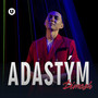 Adastym