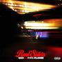 Real Sisters (feat. Fifa Flame) [Explicit]