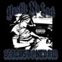 Hustle no luck (Explicit)
