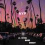 NYP (feat. RUDE & SMIIIZY) [Explicit]