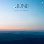 June