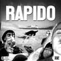 Rapido (Explicit)