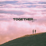 together