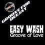 Groove of Love (Groove for Deejay)