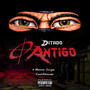 Ditado Antigo (Explicit)
