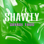 SHAWTY (Explicit)