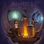 2-AKELARRE´S (Explicit)