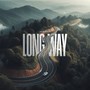 Long Way