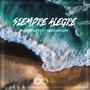 Siempre Alegre (feat. Nikonflow)