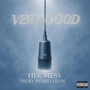 VERY GOOD (Explicit)