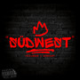 SÜDWEST (Explicit)