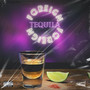 Foreign Tequila (Explicit)