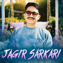 Jagir Sarkari