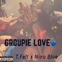 Groupie Love (feat. T.Felt) [Explicit]