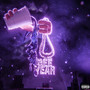 GEЁ YEAR (Explicit)