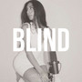 Blind (Explicit)