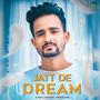 Jatt De Dream (Explicit)