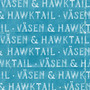 Väsen & Hawktail