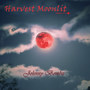 Harvest Moonlit (Explicit)