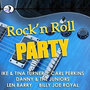 Rock' n Roll Party
