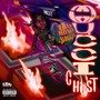 GUCCI GHOST (Explicit)