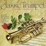 Classic Trumpet