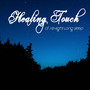 Healing Touch of All Night Long Sleep: 2019 New Age Music Set for Sleep, Rest & Relaxation