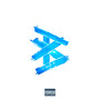 Bluetooth (Explicit)