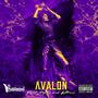 Avalon (feat. Topics & Atticus) [Explicit]
