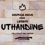 Uthandiwe (The LiteCast 2025 Anthem)