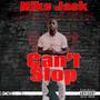 Can't Stop (Explicit)