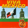 Wow-Viva Mexico