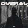 Overal (Explicit)