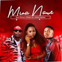 Mina Nawe