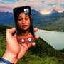 Who Sent You? (Explicit)