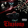 Elusions (Explicit)