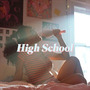 High School