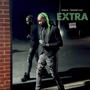 Extra (Explicit)