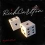 Rich Carlton (feat. No Limit) [Explicit]