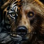 Tigers and Bears (Explicit)