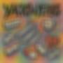 Yacks & Yerks (feat. trabbey) [Explicit]