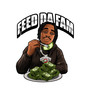 Feed da Fam (Explicit)