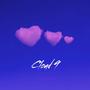 Cloud 9 (Explicit)