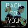 Back to You