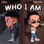 Who I Am (feat. J Emz) [Explicit]