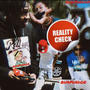 Reality Check (Explicit)